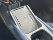 BYD Dolphin - Miniatura 15