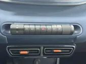 BYD Dolphin - Miniatura 16