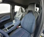 BYD Dolphin - Miniatura 19