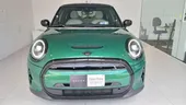 Mini CooperSE - Miniatura 4