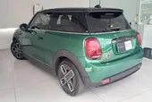 Mini CooperSE - Miniatura 5
