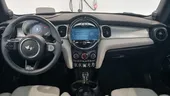 Mini CooperSE - Miniatura 11