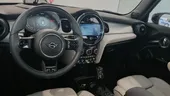 Mini CooperSE - Miniatura 12