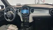 Mini CooperSE - Miniatura 13