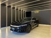 BYD Han - Miniatura 1