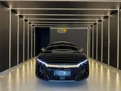 BYD Han - Miniatura 2