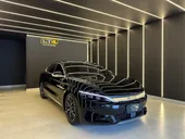 BYD Han - Miniatura 3