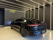 BYD Han - Miniatura 4