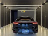 BYD Han - Miniatura 5