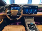 BYD Han - Miniatura 6