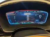 BYD Han - Miniatura 8