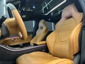 BYD Han - Miniatura 10