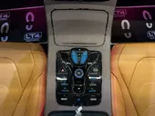 BYD Han - Miniatura 11