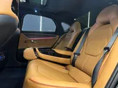 BYD Han - Miniatura 12