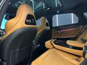 BYD Han - Miniatura 13