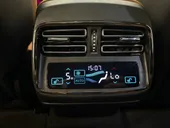 BYD Han - Miniatura 14