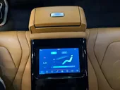 BYD Han - Miniatura 15