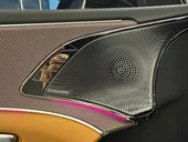BYD Han - Miniatura 17