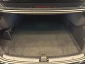 BYD Han - Miniatura 18