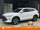 BYD Song Plus - Miniatura 1