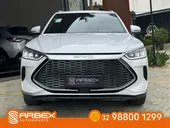 BYD Song Plus - Miniatura 2