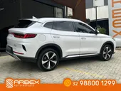 BYD Song Plus - Miniatura 4