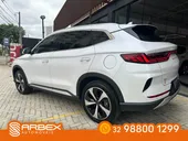 BYD Song Plus - Miniatura 6