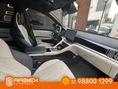 BYD Song Plus - Miniatura 10