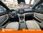 BYD Song Plus - Miniatura 14
