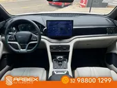 BYD Song Plus - Miniatura 15
