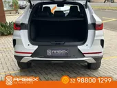 BYD Song Plus - Miniatura 18
