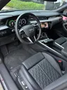 Audi E-tron Sportback - Miniatura 7