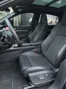 Audi E-tron Sportback - Miniatura 10