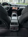 Audi E-tron Sportback - Miniatura 11