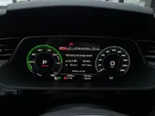 Audi E-tron Sportback - Miniatura 13