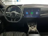 BYD Seal - Miniatura 8