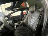 BYD Seal - Miniatura 10