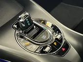 BYD Seal - Miniatura 11