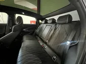 BYD Seal - Miniatura 13