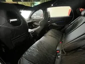 BYD Seal - Miniatura 14