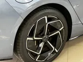 BYD Seal - Miniatura 17