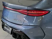BYD Seal - Miniatura 18
