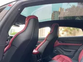 Porsche Taycan - Miniatura 10