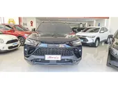 GWM Haval H6 Plug-in Hybrid - Miniatura 1