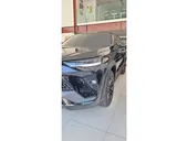 GWM Haval H6 Plug-in Hybrid - Miniatura 2