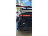 GWM Haval H6 Plug-in Hybrid - Miniatura 3