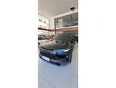 GWM Haval H6 Plug-in Hybrid - Miniatura 4