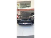 GWM Haval H6 Plug-in Hybrid - Miniatura 5