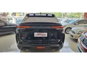 GWM Haval H6 Plug-in Hybrid - Miniatura 6