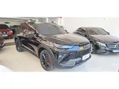 GWM Haval H6 Plug-in Hybrid - Miniatura 7